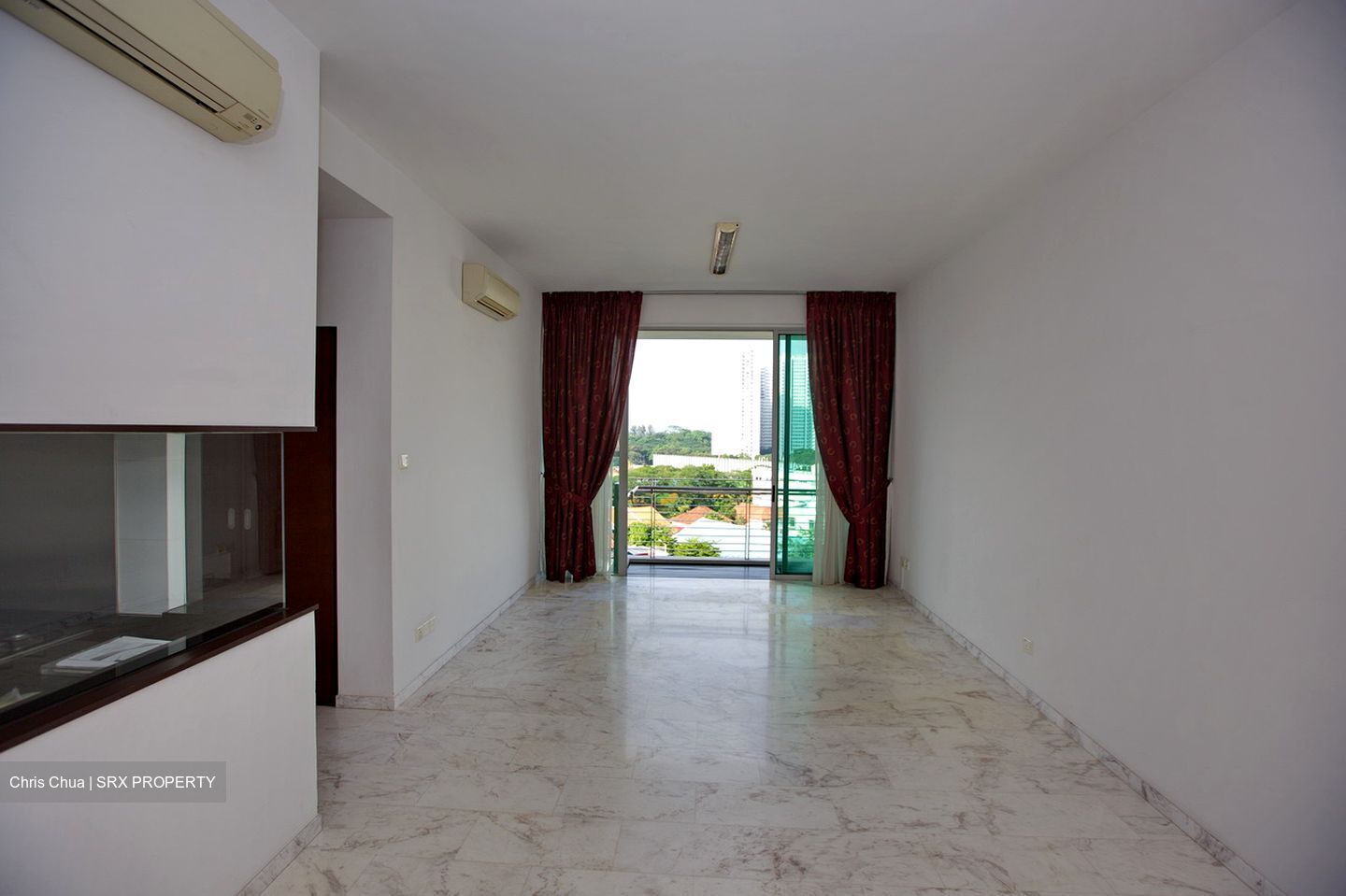 Riviera Residences thumbnail photo